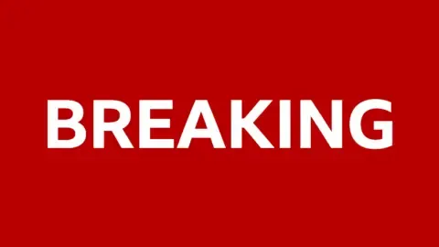 Three Individuals Detained in Britain on Allegations of Spying for Russia