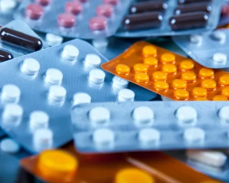 Once-a-Day Slimming Tablet Could Help Reduce Body Weight by 20%, Trial Reveals