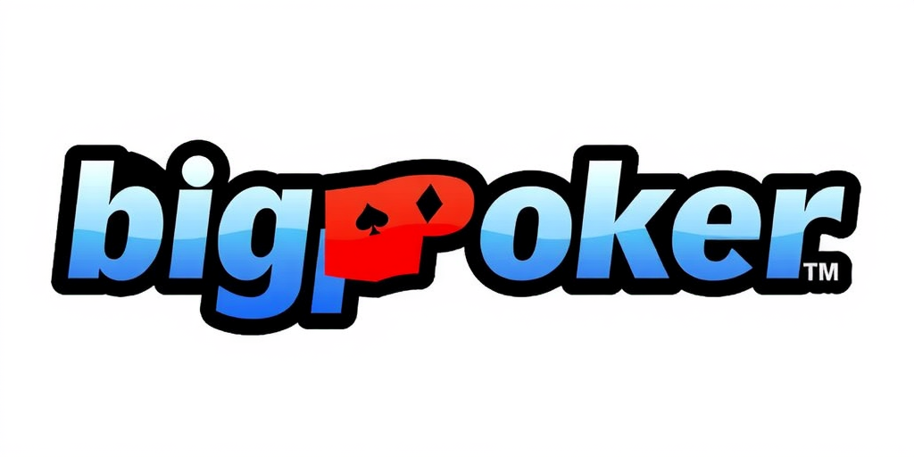 BigPoker77